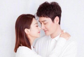 为什么月经期间不能上香？