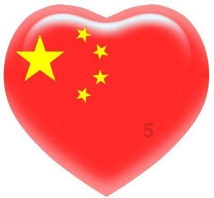 逃出无人荒岛