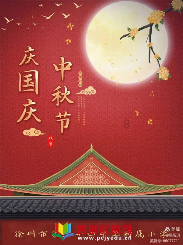 深证成指涨幅扩大至1%，此前一度跌超2%