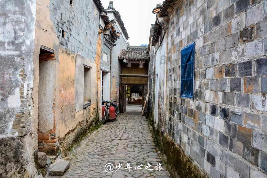 油漆墙面